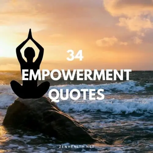 34 empowerment quotes