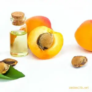 Apricot kernel oil featured