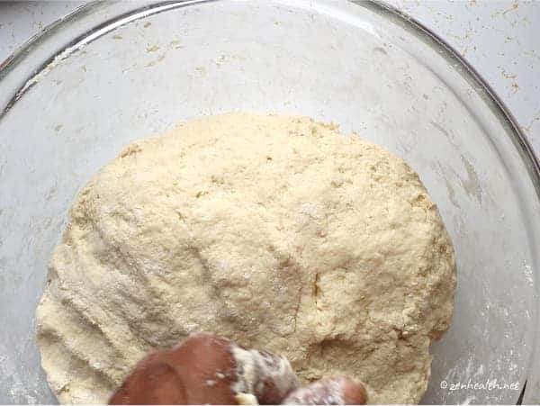 dough-for-dhalpuri