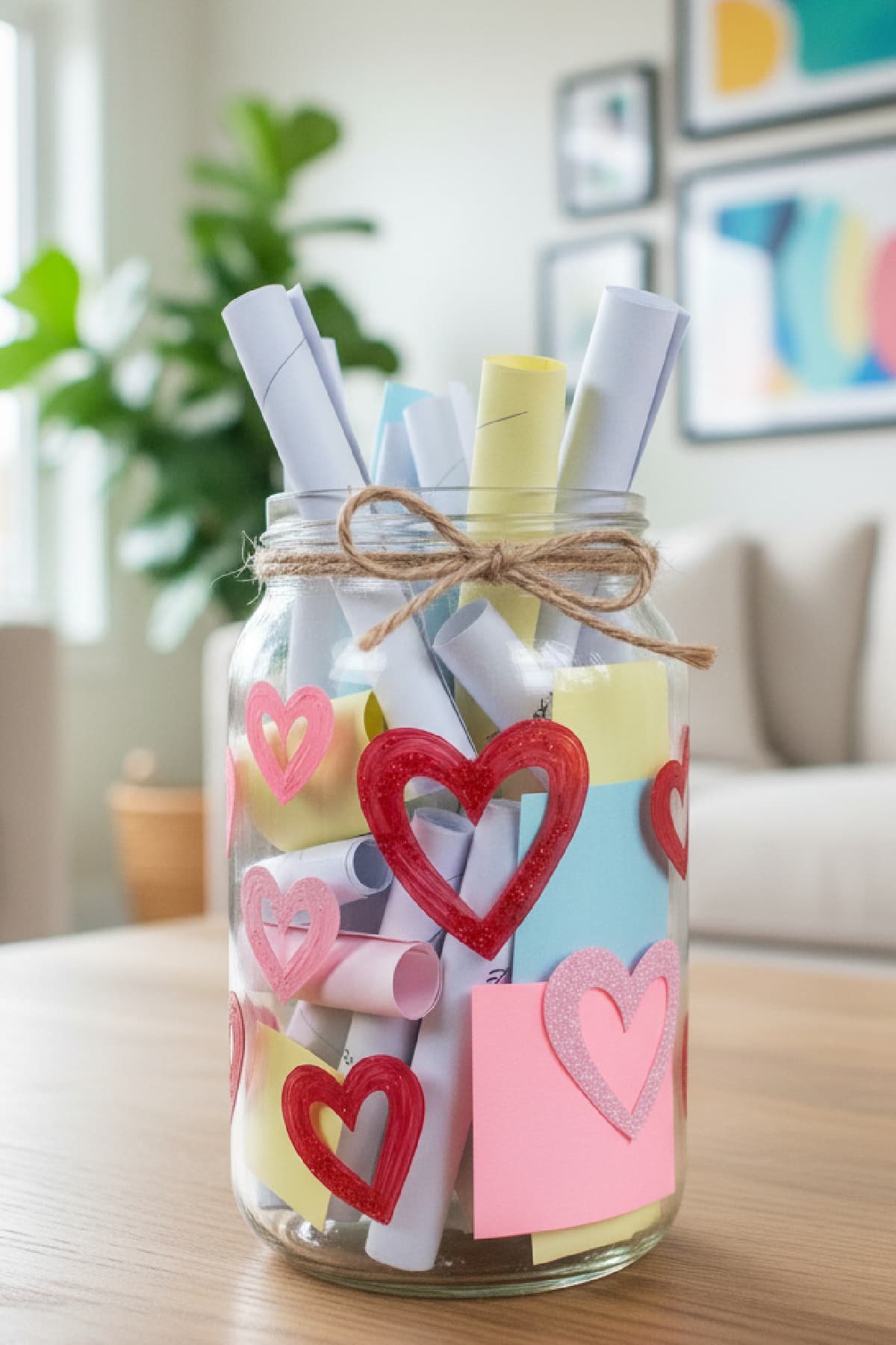free gifts for boyfriend love notes