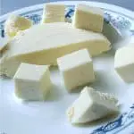 How to Make Paneer - Featured