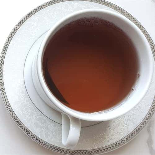 soursop tea thumbnail